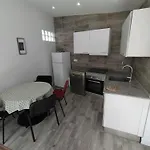 Casa Pedro Hispano