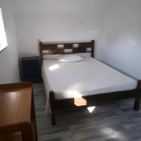 Casa Pedro Hispano Porto