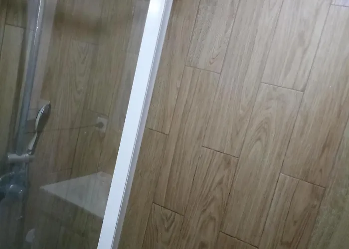 Casa Pedro Hispano Apartman Porto