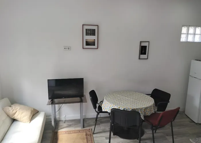 Casa Pedro Hispano Appartamento Oporto